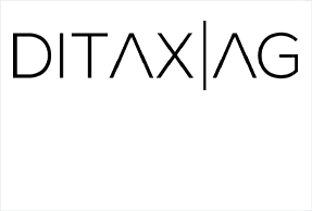 DITAX AG