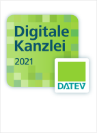 Digitale Kanzlei 2021