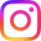 Instagram_Glyph_Gradient